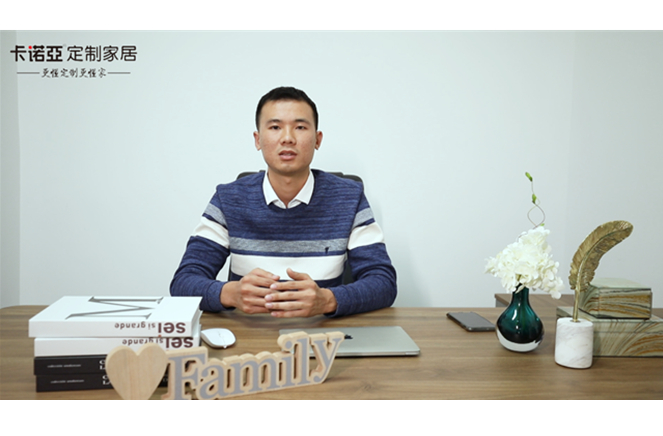 【優秀經銷商達人秀·麻豆网址在线观看惠來店林成棟訪談】逆風飛揚！新銳經銷商1年斬獲700萬戰績