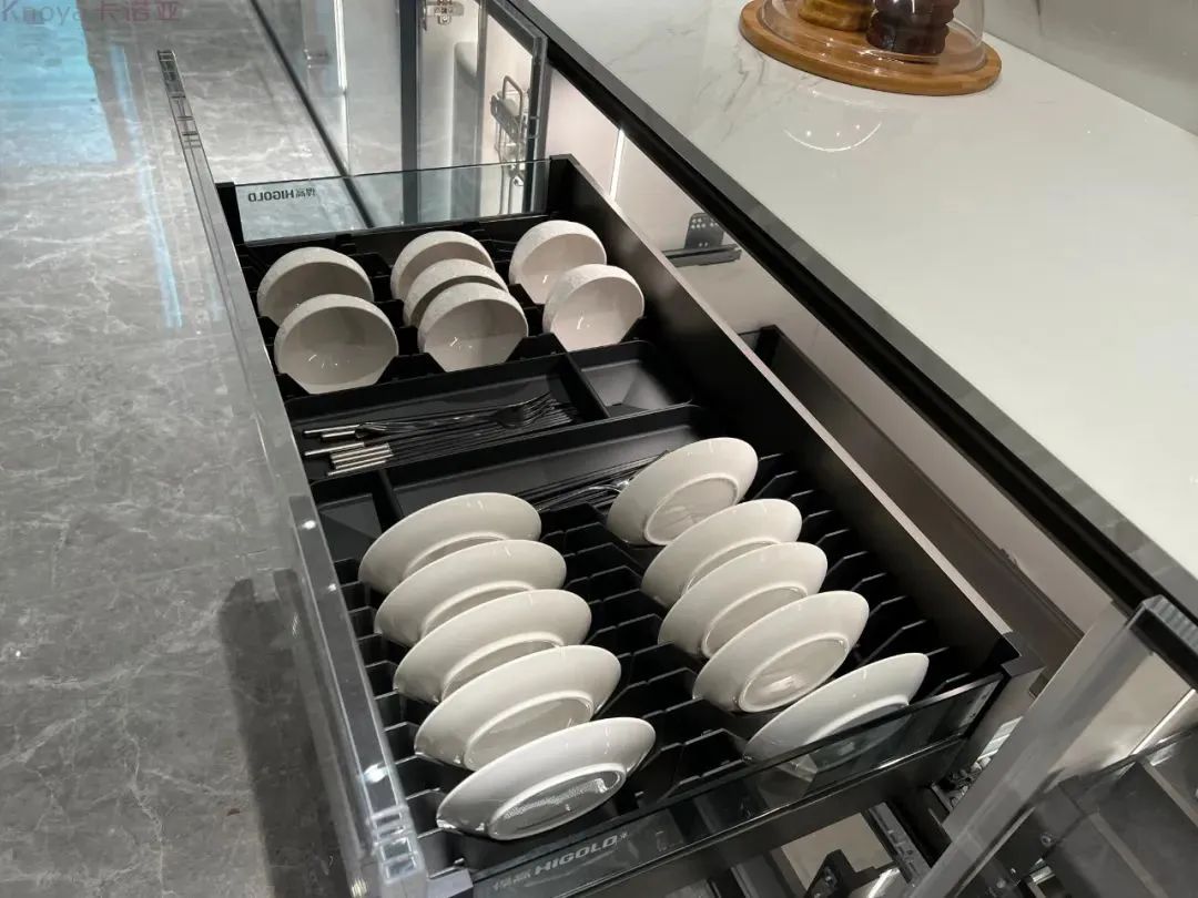 麻豆影视在线观看收納小技巧，輕鬆打造高質量麻豆影视在线观看