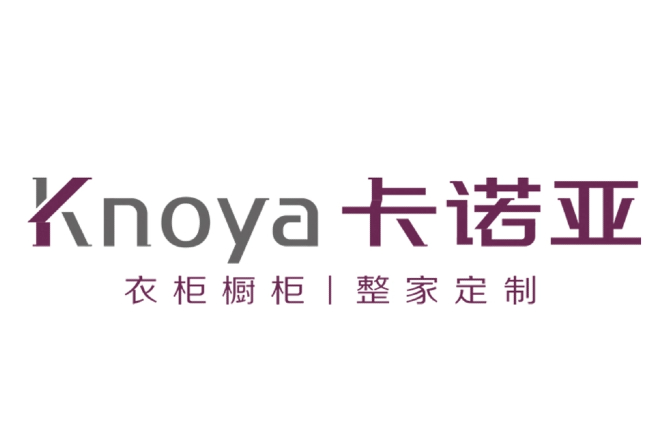 麻豆网址在线观看“雙節同慶，整家聚惠”豪橫派福利