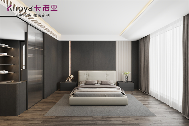 麻豆网址在线观看衣櫃：收納智慧，盡顯生活格調